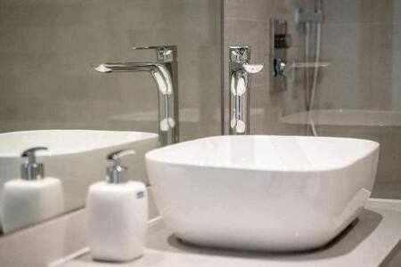 Vilamoura New Style Apt Piscina Wifi Ngoại thất bức ảnh
