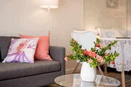 Vilamoura New Style Apt Piscina Wifi Ngoại thất bức ảnh