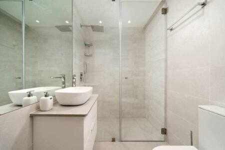 Vilamoura New Style Apt Piscina Wifi Ngoại thất bức ảnh