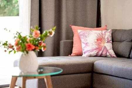 Vilamoura New Style Apt Piscina Wifi Ngoại thất bức ảnh