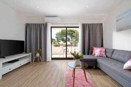 Vilamoura New Style Apt Piscina Wifi Ngoại thất bức ảnh
